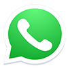 WhatsApp ile iletişime geç!