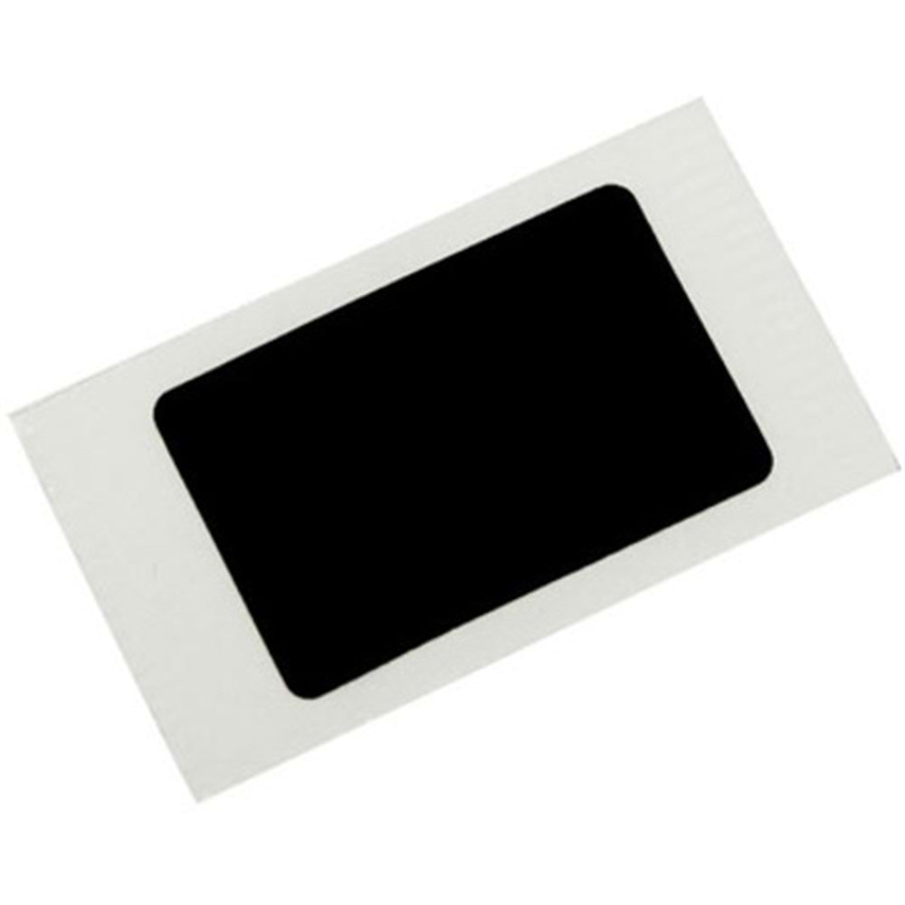 Kyocera TK350-FS3920-FS3925 Chip 15000 Baskı