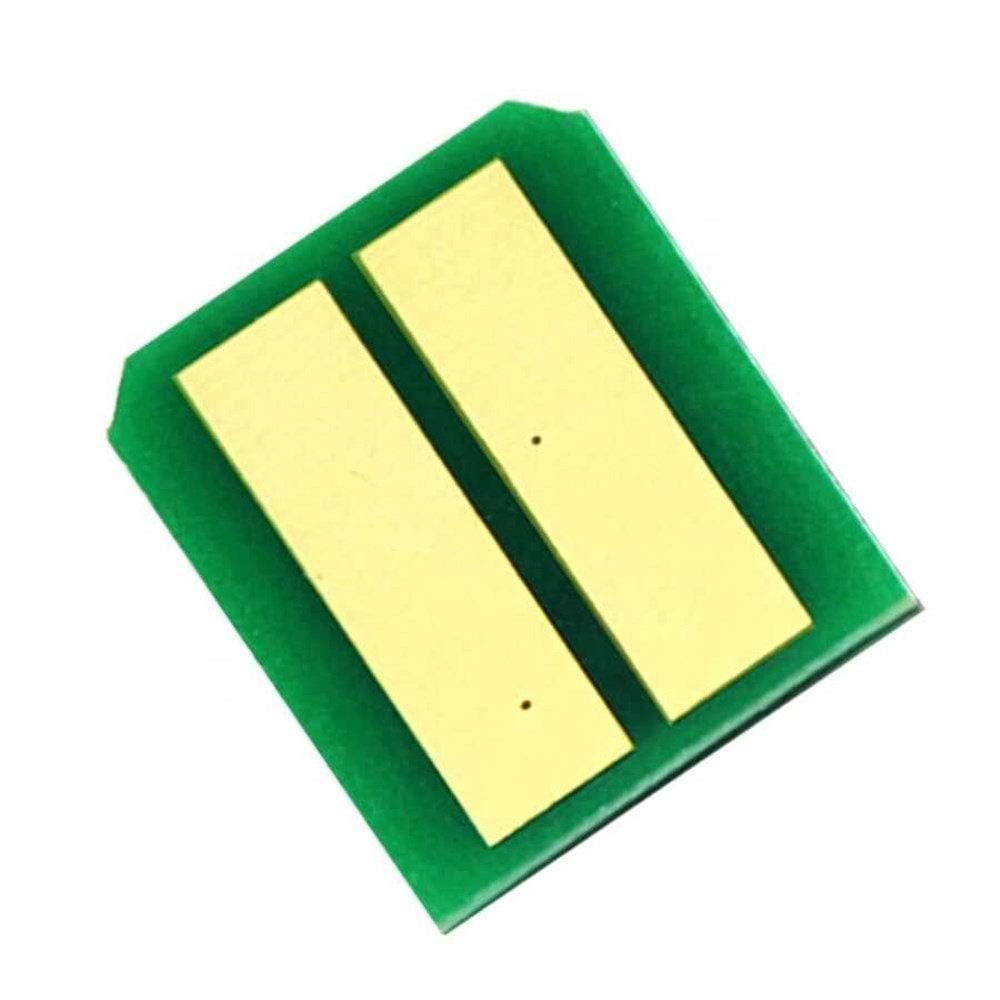 Oki B4400-B4600 Toner Chip 3000 Baskı