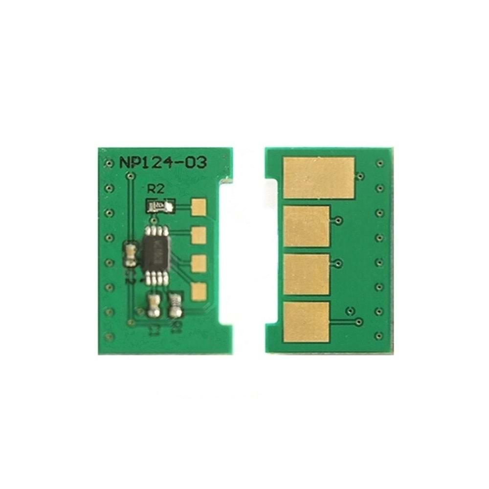 Samsung 2955ND-SCX-4729-103 2500 Baskı Chip