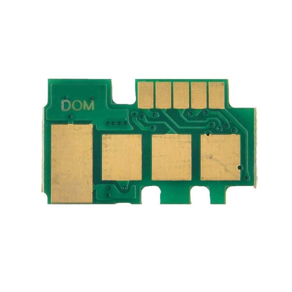 Samsung MLT-D111L-M2070-ML2165-M2020 New Chip 2000 Baskı