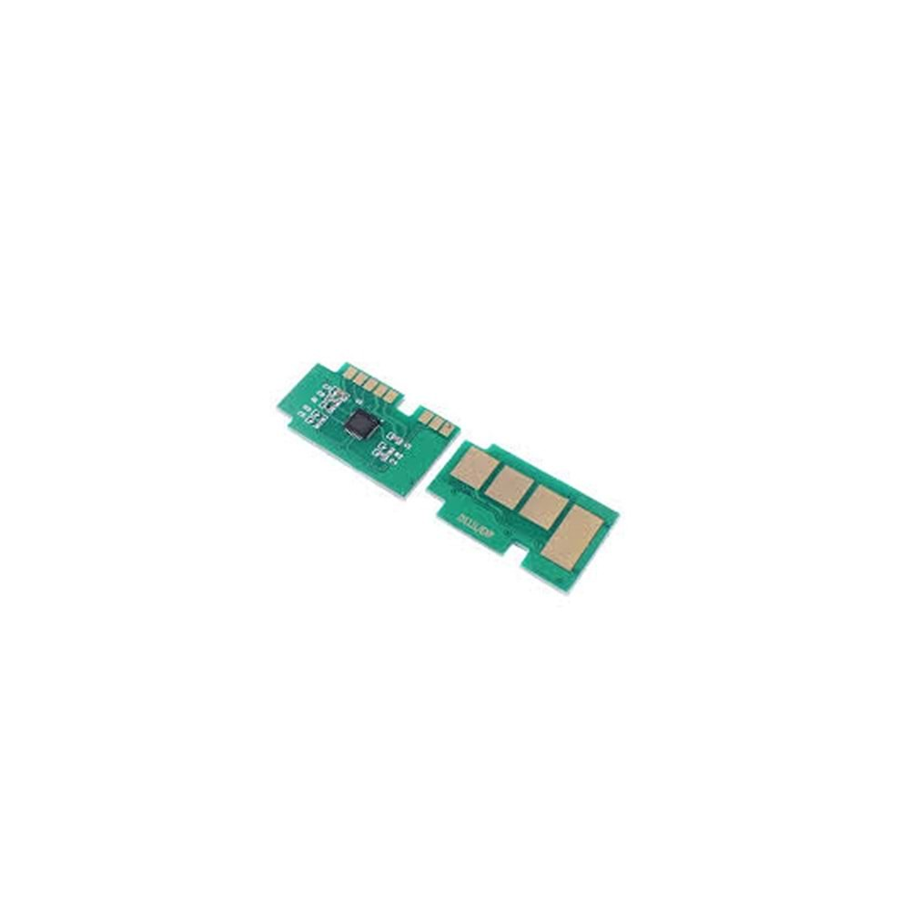 Samsung MLT-D111L-M2070-ML2165-M2020 Old Chip 2000 Baskı