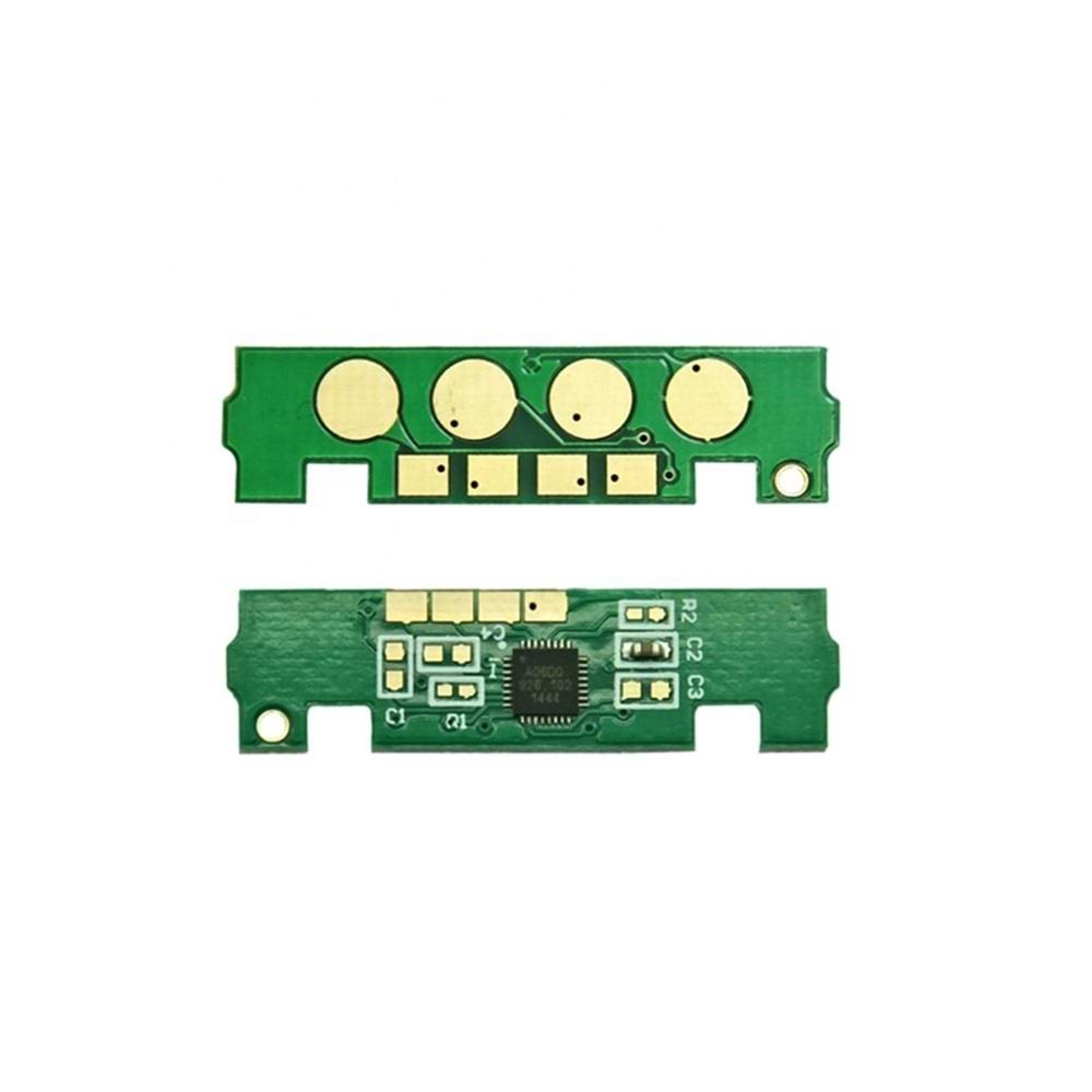 Samsung MLT-D116L-2625/2875/2825 Chip