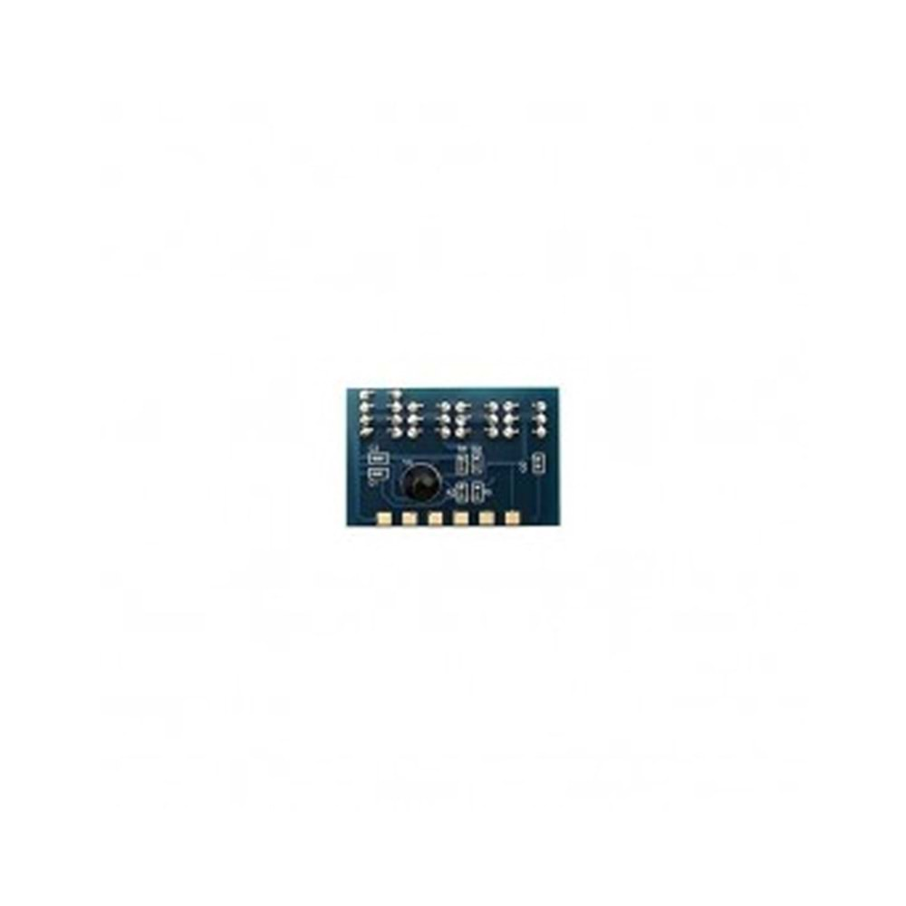 Samsung MLT-206-SCX 5935 10000 Baskı Chip