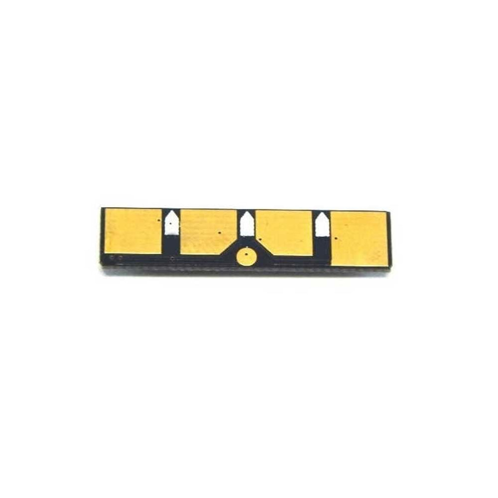 Samsung CLP 310/315-CLX3175/CLT-409 Yellow Chip