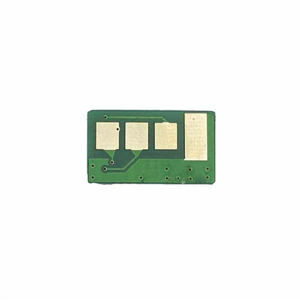 Xerox MFP 3200 Chip