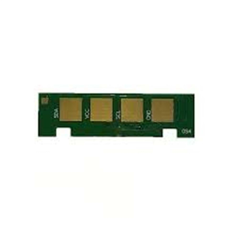 Xerox 3330-3335-3345-Chip 15K