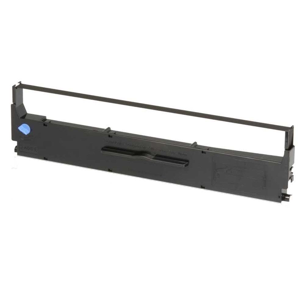 S.BOX LX 350 Muadil Şerit