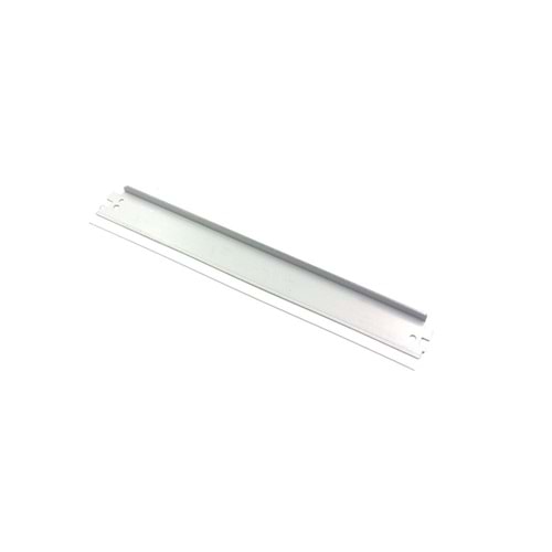 Hp 4600-4650-4700 Wiper Blade