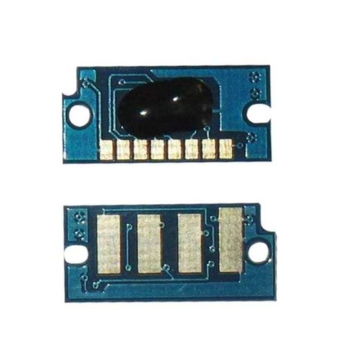 Epson C1600/CX16NF Magenta Chip