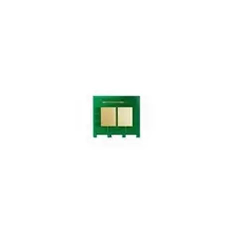 Hp CP1025/1025NW 14000 Drum Chip