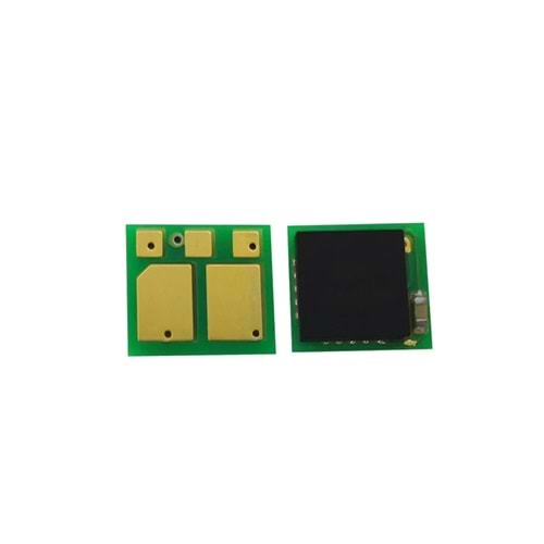 HP CF230A Chip
