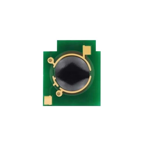 Hp Q7516A-5200/5200L Chip