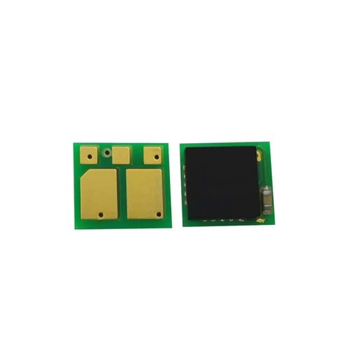 HP CF542-203A 1300 Baskı Sarı Chip