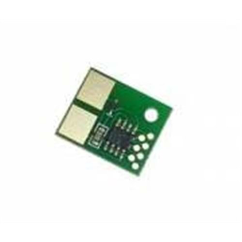 Lexmark E120-12016SE Toner Chip