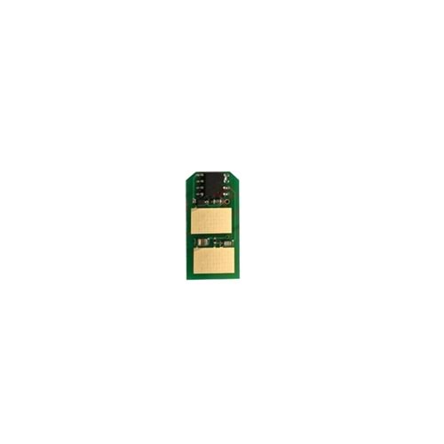 Oki B401-MB441-451 Chip