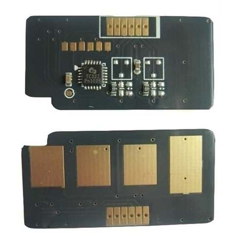 Samsung ML-2850/2851 Chip