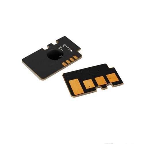 Samsung CLP-610-660XEU Magenta Chip