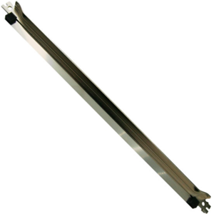 S.BOX ML1660 Doctor Blade