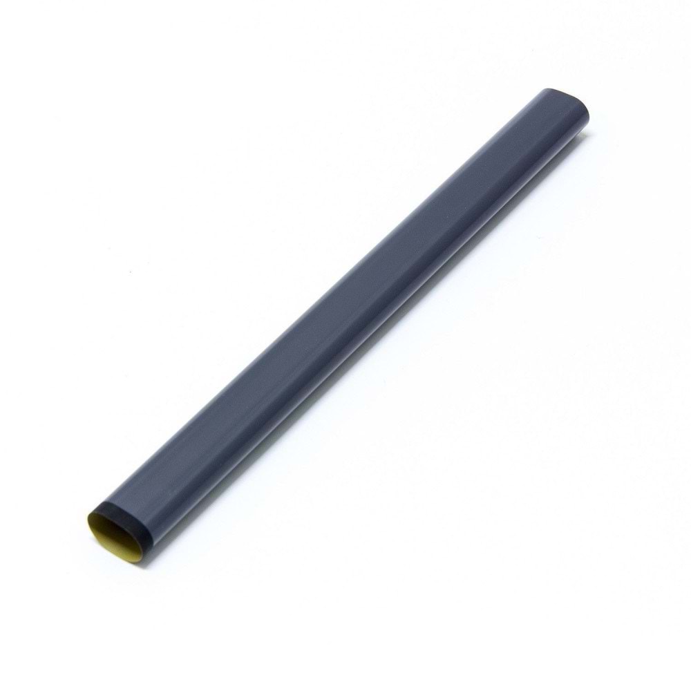 S.BOX 1010-1102-1200-1020-1300 Fuser Film