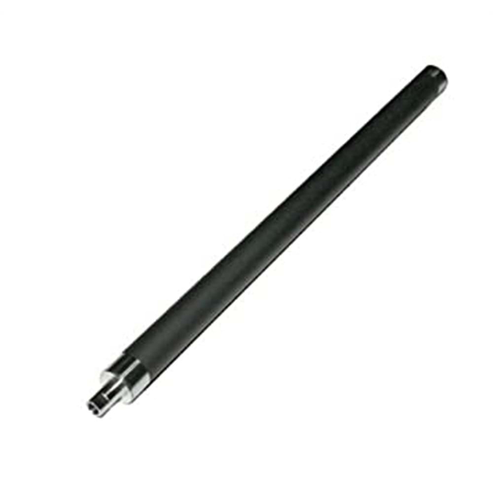 S.BOX 1000-1100-1150-1200-1300-AX Magnetıc Roller