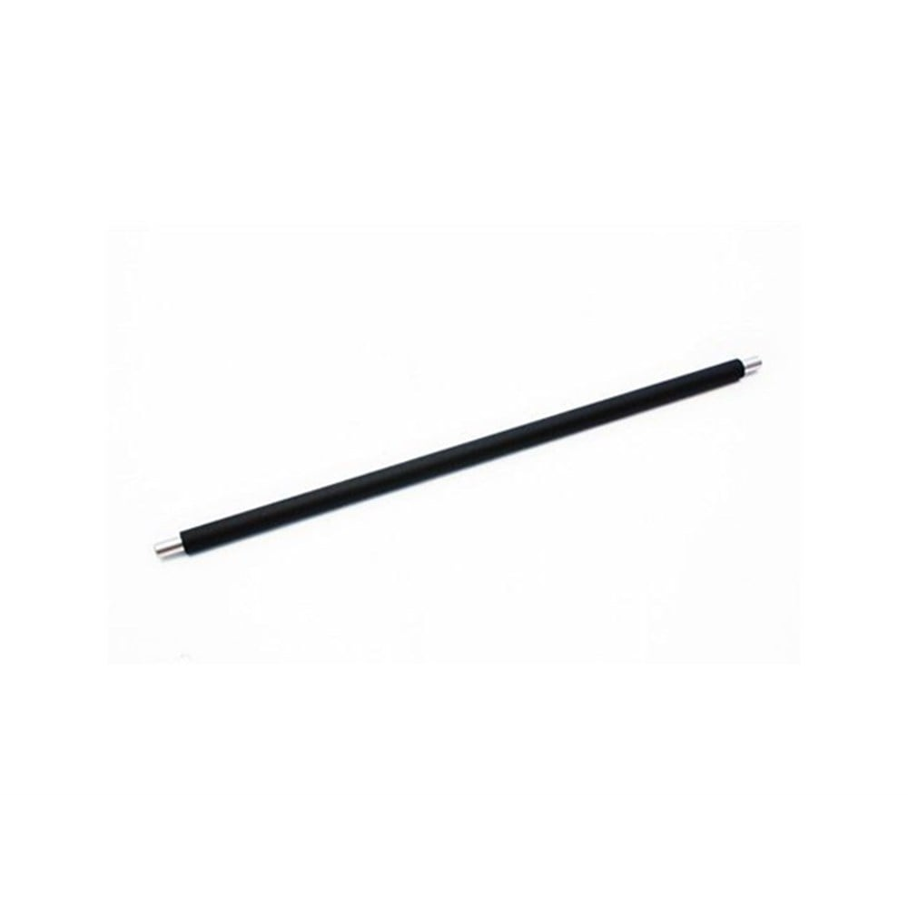 S.BOX 2250-4720-Xerox 3150-PE120 Magnetıc Roller